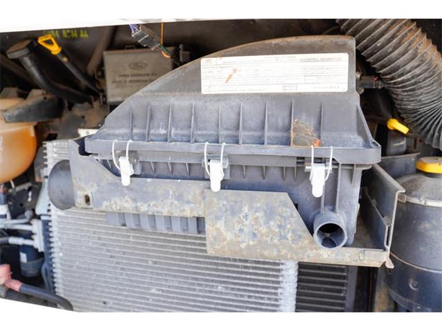 2008 Fleetwood Terra (CC-2067168) for sale in Ramsey, Minnesota