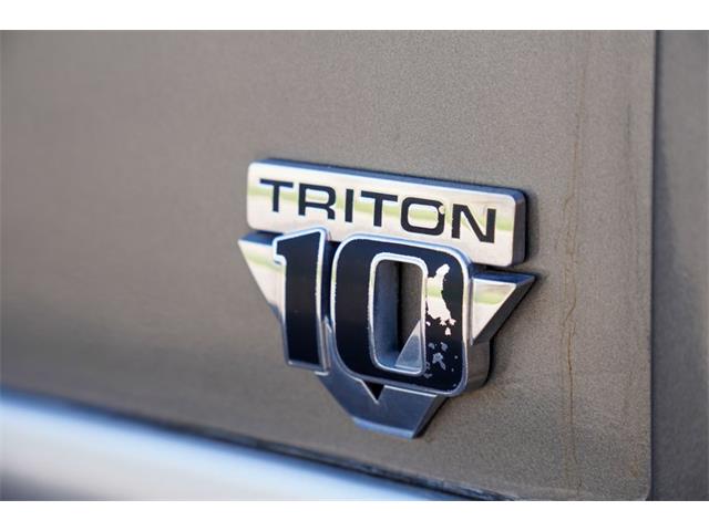 2008 Fleetwood Terra (CC-2067168) for sale in Ramsey, Minnesota