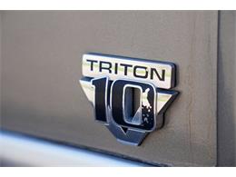 2008 Fleetwood Terra (CC-2067168) for sale in Ramsey, Minnesota