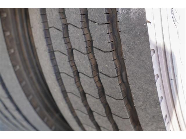 2008 Fleetwood Terra (CC-2067168) for sale in Ramsey, Minnesota