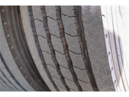 2008 Fleetwood Terra (CC-2067168) for sale in Ramsey, Minnesota