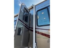 2008 Fleetwood Terra (CC-2067168) for sale in Ramsey, Minnesota