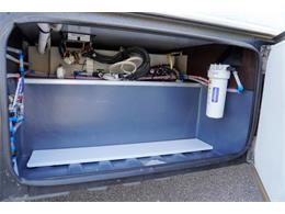 2008 Fleetwood Terra (CC-2067168) for sale in Ramsey, Minnesota