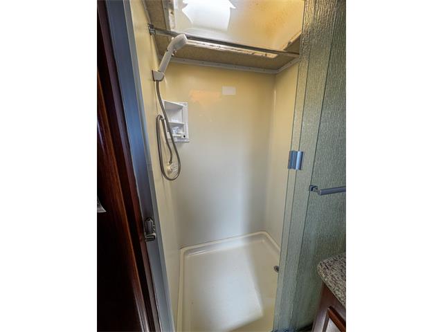 2008 Fleetwood Terra (CC-2067168) for sale in Ramsey, Minnesota