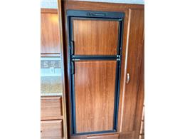 2008 Fleetwood Terra (CC-2067168) for sale in Ramsey, Minnesota