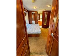 2008 Fleetwood Terra (CC-2067168) for sale in Ramsey, Minnesota