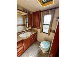 2008 Fleetwood Terra (CC-2067168) for sale in Ramsey, Minnesota