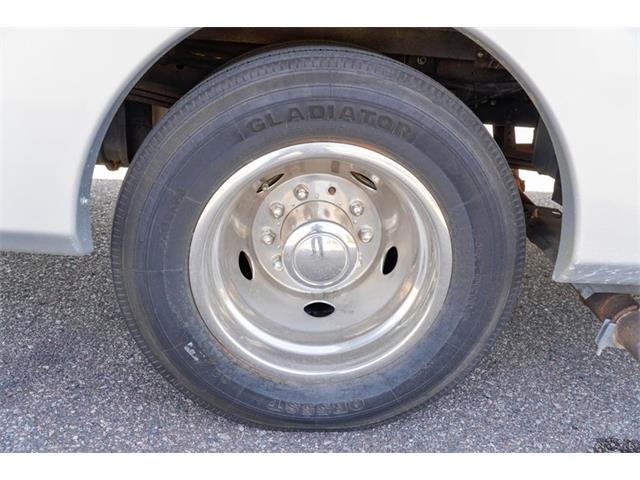 2008 Fleetwood Terra (CC-2067168) for sale in Ramsey, Minnesota