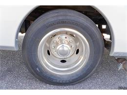 2008 Fleetwood Terra (CC-2067168) for sale in Ramsey, Minnesota