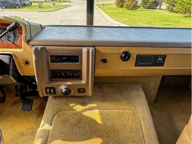 2008 Fleetwood Terra (CC-2067168) for sale in Ramsey, Minnesota