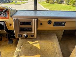 2008 Fleetwood Terra (CC-2067168) for sale in Ramsey, Minnesota