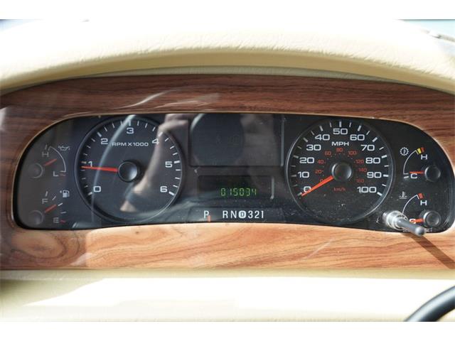 2008 Fleetwood Terra (CC-2067168) for sale in Ramsey, Minnesota