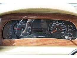 2008 Fleetwood Terra (CC-2067168) for sale in Ramsey, Minnesota