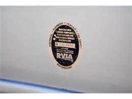 2008 Fleetwood Terra (CC-2067168) for sale in Ramsey, Minnesota