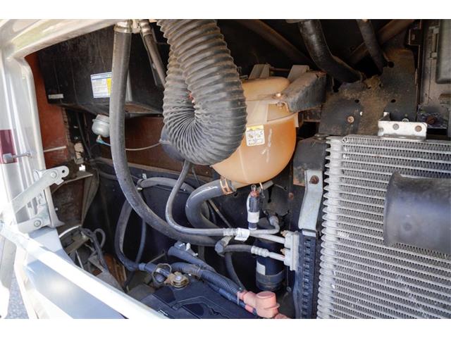 2008 Fleetwood Terra (CC-2067168) for sale in Ramsey, Minnesota