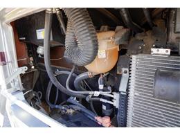 2008 Fleetwood Terra (CC-2067168) for sale in Ramsey, Minnesota