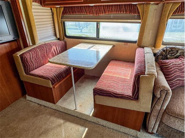 2008 Fleetwood Terra (CC-2067168) for sale in Ramsey, Minnesota