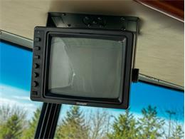 2008 Fleetwood Terra (CC-2067168) for sale in Ramsey, Minnesota