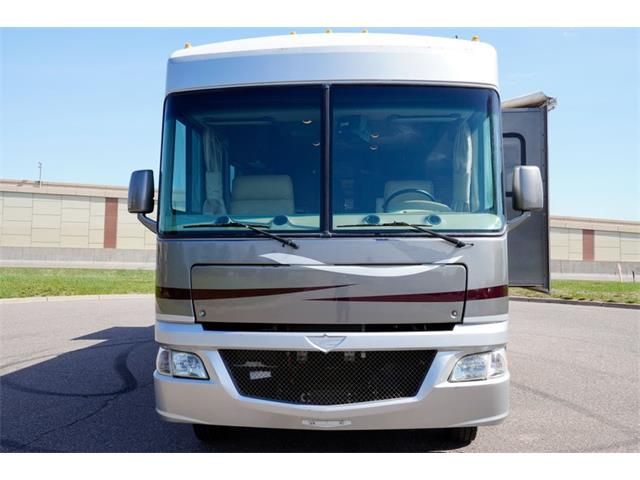 2008 Fleetwood Terra (CC-2067168) for sale in Ramsey, Minnesota