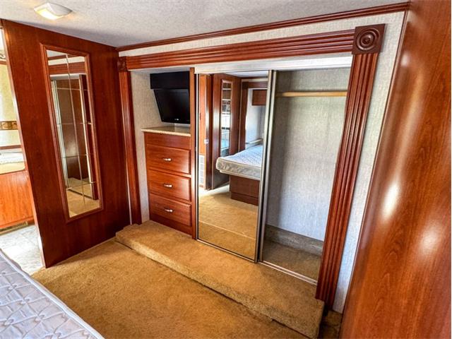 2008 Fleetwood Terra (CC-2067168) for sale in Ramsey, Minnesota