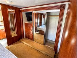 2008 Fleetwood Terra (CC-2067168) for sale in Ramsey, Minnesota