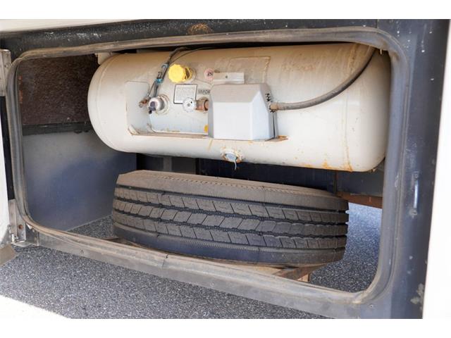 2008 Fleetwood Terra (CC-2067168) for sale in Ramsey, Minnesota