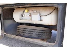 2008 Fleetwood Terra (CC-2067168) for sale in Ramsey, Minnesota