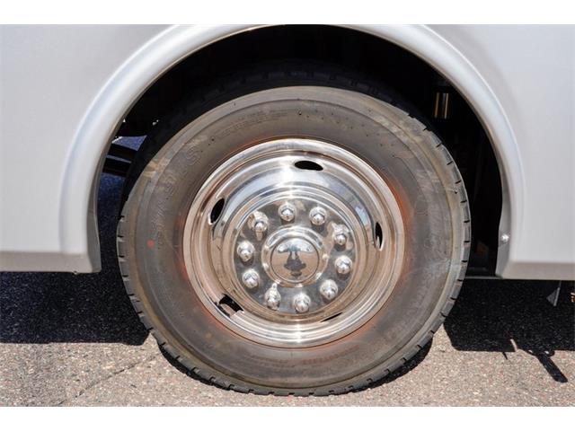 2008 Fleetwood Terra (CC-2067168) for sale in Ramsey, Minnesota