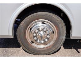 2008 Fleetwood Terra (CC-2067168) for sale in Ramsey, Minnesota