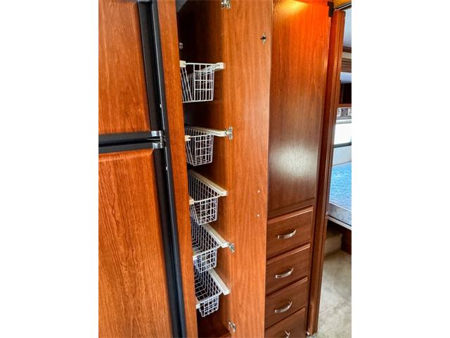 2008 Fleetwood Terra (CC-2067168) for sale in Ramsey, Minnesota