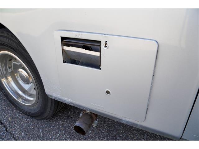 2008 Fleetwood Terra (CC-2067168) for sale in Ramsey, Minnesota