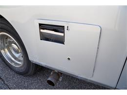 2008 Fleetwood Terra (CC-2067168) for sale in Ramsey, Minnesota