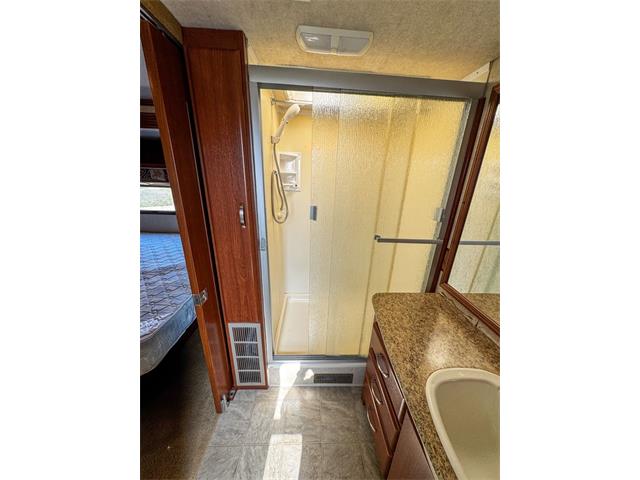 2008 Fleetwood Terra (CC-2067168) for sale in Ramsey, Minnesota