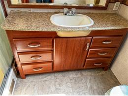 2008 Fleetwood Terra (CC-2067168) for sale in Ramsey, Minnesota