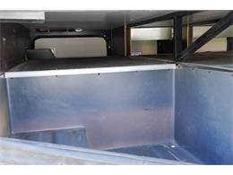 2008 Fleetwood Terra (CC-2067168) for sale in Ramsey, Minnesota