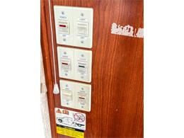 2008 Fleetwood Terra (CC-2067168) for sale in Ramsey, Minnesota