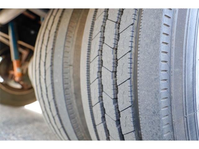 2008 Fleetwood Terra (CC-2067168) for sale in Ramsey, Minnesota