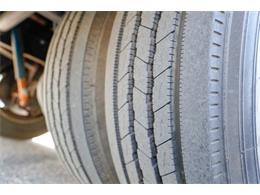 2008 Fleetwood Terra (CC-2067168) for sale in Ramsey, Minnesota