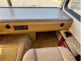 2008 Fleetwood Terra (CC-2067168) for sale in Ramsey, Minnesota