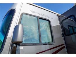 2008 Fleetwood Terra (CC-2067168) for sale in Ramsey, Minnesota