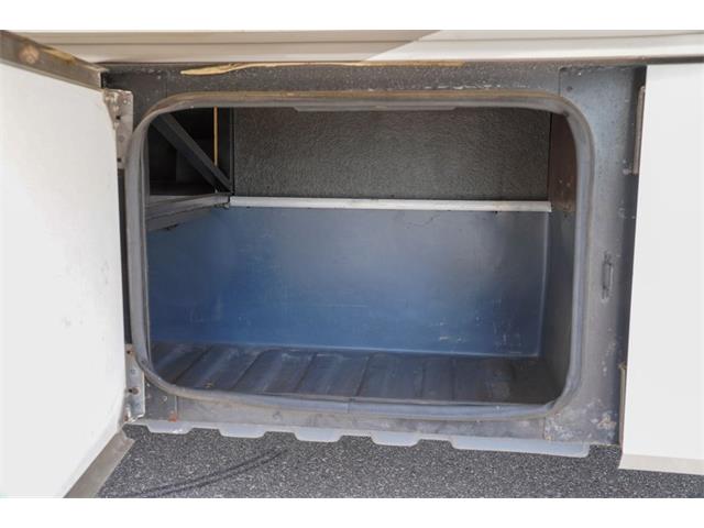 2008 Fleetwood Terra (CC-2067168) for sale in Ramsey, Minnesota