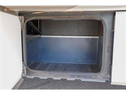 2008 Fleetwood Terra (CC-2067168) for sale in Ramsey, Minnesota