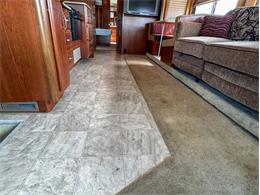 2008 Fleetwood Terra (CC-2067168) for sale in Ramsey, Minnesota
