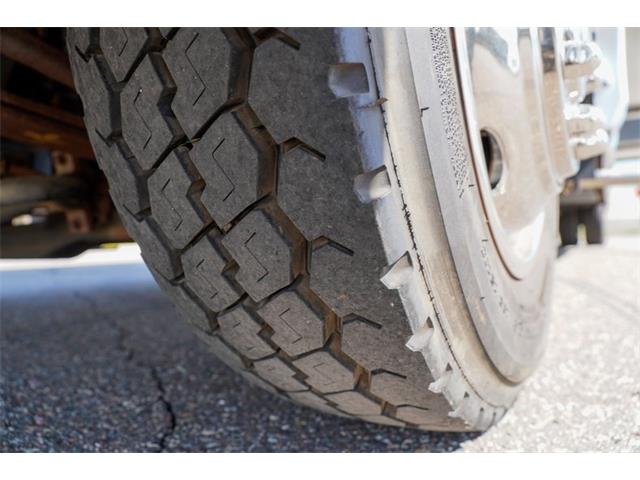 2008 Fleetwood Terra (CC-2067168) for sale in Ramsey, Minnesota