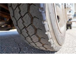 2008 Fleetwood Terra (CC-2067168) for sale in Ramsey, Minnesota