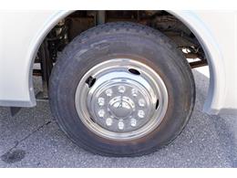 2008 Fleetwood Terra (CC-2067168) for sale in Ramsey, Minnesota