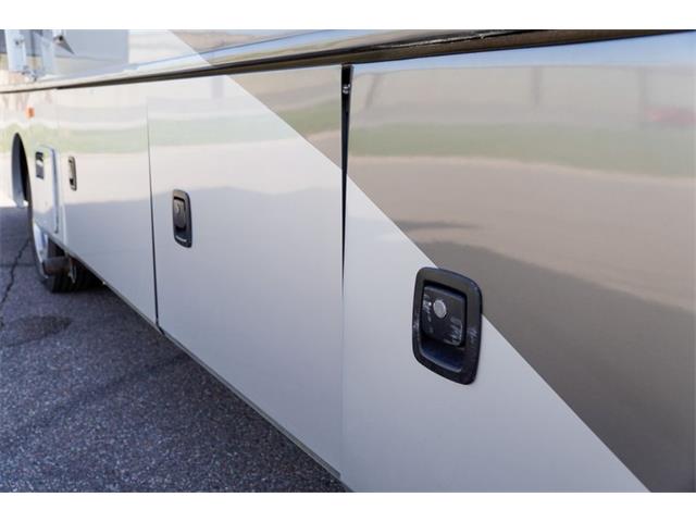 2008 Fleetwood Terra (CC-2067168) for sale in Ramsey, Minnesota