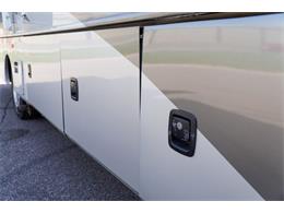 2008 Fleetwood Terra (CC-2067168) for sale in Ramsey, Minnesota