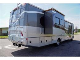2008 Fleetwood Terra (CC-2067168) for sale in Ramsey, Minnesota