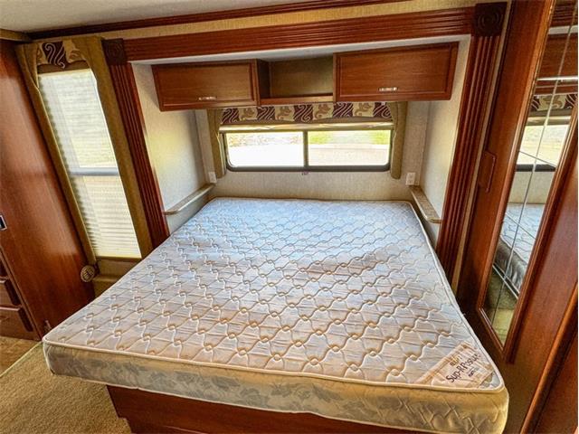 2008 Fleetwood Terra (CC-2067168) for sale in Ramsey, Minnesota